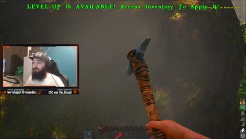 Gewoon Live met Atlas :D - Vandaag !GiveAway :D