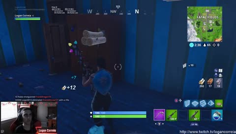  Xbox | !Discord !Montage !Giveaway | Happy Chrismas Eve! | 840+ Wins | 25K+ Kills