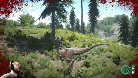 New update, time to explore