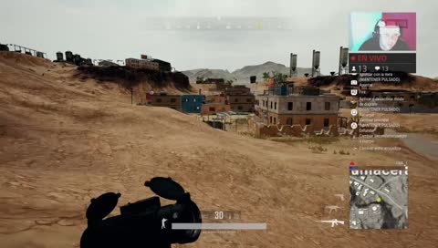 @hostme Raffles in my Stream *Selfpromotion Stream F4F and L4L Community*