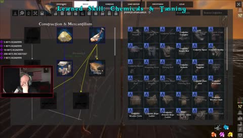 Servers = so much better | @thetarvish