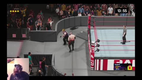 Ew you're gross!/152