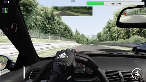 [ FR ]  Joyeux noel :) 
