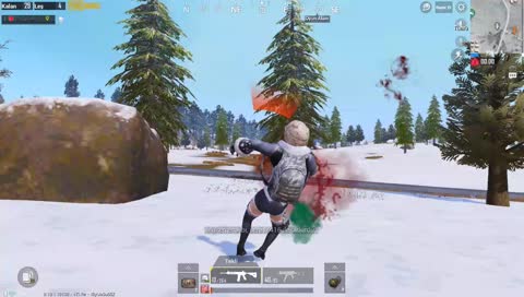 Pubg Mobile Sıfırdan Sıralamaya Doğru