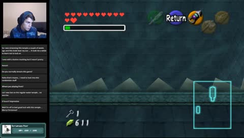 [RANDOMIZER] restarting because i'm dumb