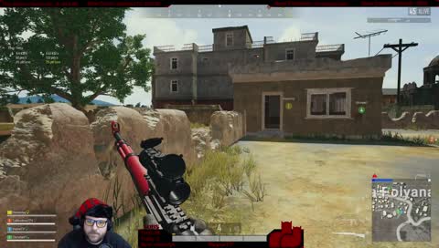 MERRY CHRISTMAS EVE l Road to Lone Survivor l 1245 WINS l Top 25 NA l Stream Dream Day 8