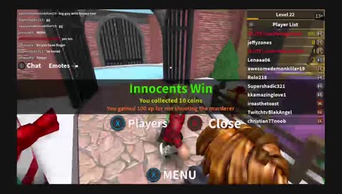 playing with viewers join for kisses.. ( !mom) . .