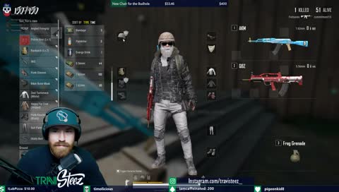 [1080p/60] Merry Christmas Eve! New Video! sub goal 148/150 !youtube