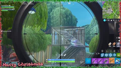 Merry Christmas Eve Everyone  🎅🏻 | !twitter