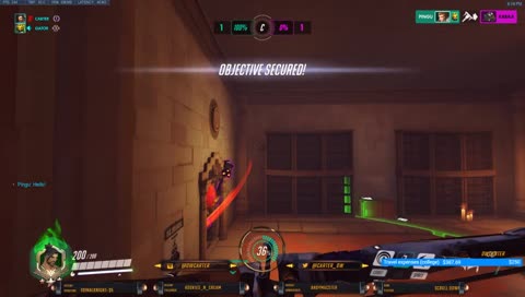 MERRY CHRISTMAS - DUO MINI