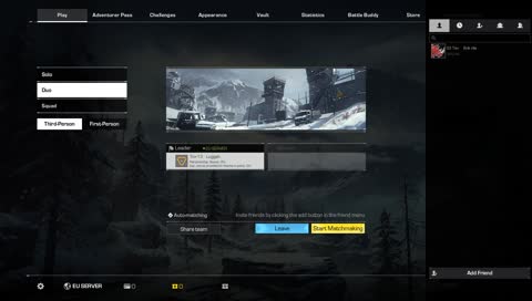 Der Bass muss FICKEN!1!!1!