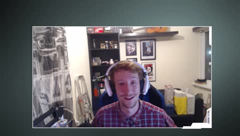 Giveaways Every 30 Minutes! | Follower Goal [95/100] | Sub Goal [7/10] | HyveReborn