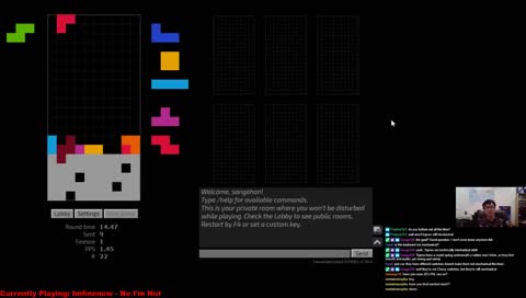 m[✖‿✖]f happy holidays m[✖‿✖]b