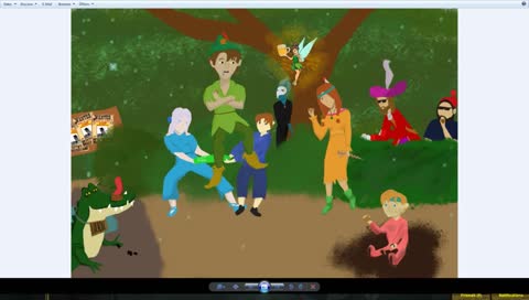 Ihr Innos hänget, oh hänget doch all' [German/Deutsch]