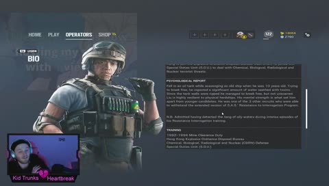 Ranked then TMs later maybe
| !25 !sr !discord | Team Heartbreak |