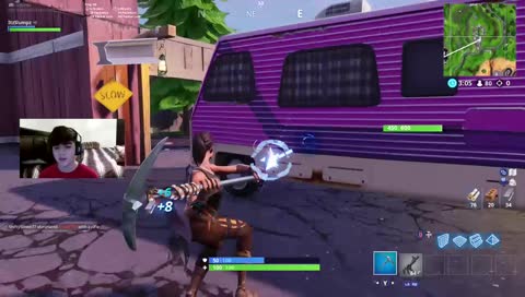 Its Christmas Eve!!! | Building PC This week! xD