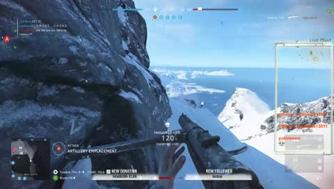 [FR/EN] Stream ANNIVERSAIRE, Venez Me Faire Coucou :) (Chill Stream)