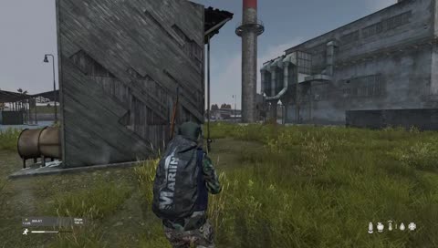 [CZ/ENG] Povánoční relax