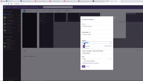 Dark souls 3 pro plays