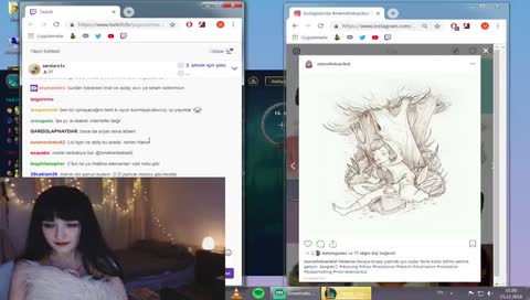 sigarayı bırakmak bırakamamak