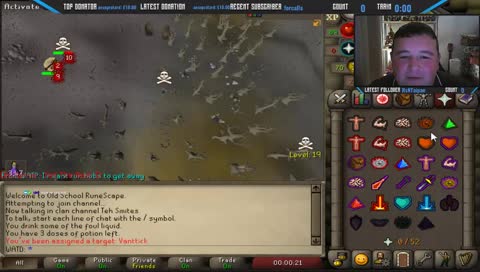 Pure NH Pking - !latest for big PK