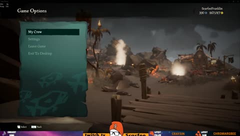 The Finale - To the Legendary we go! | !mustardquest