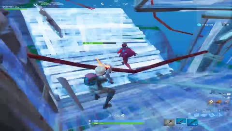 Boldog Karácsonyt! | @QUESTIONSky | !res !discord