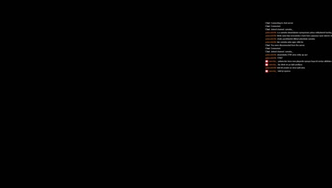 steam pratik