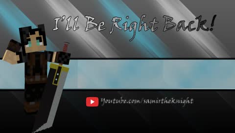 Pokemon Let's Go Pikachu - Shiny Hunting!