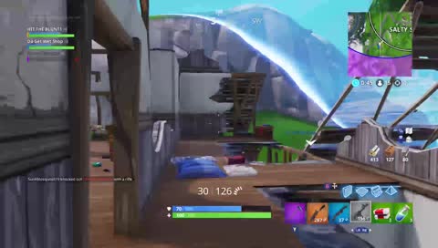 LETS GO SEA DIVING FAM👀 Follow me on Twitter @CJWilliams0