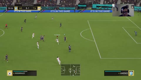 Feliz Noche Buena!!!/Happy Christmas Eve!!!