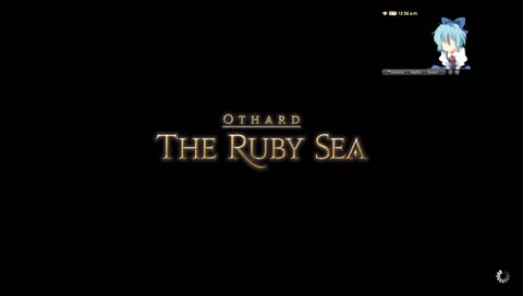 Christmas Eve - Grind & Chill : All Welcome