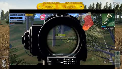 L4L F4F L4L MERRY CHRISTMAS, HAPPY HANUKKAH, KWANZAA, FESTIVUS, & SOLSTICE CUSTOM ROOMS & DABS FO WEEKS L4L F4F L4L