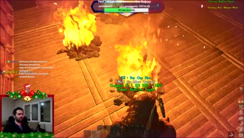 Atlas ALIN ARKADAŞLAR