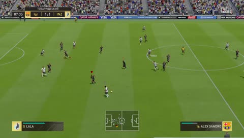 Шведский говномес роад ту 3 див