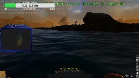 SETTING OFF INTO THE WILD ! ATLAS !!! ROAD TO 700 FOLLOWERS !