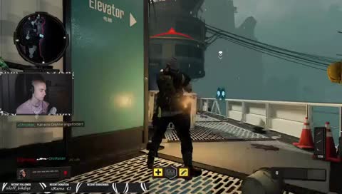 🔥Deutschlands Sniperelite! - !münzen 🔥