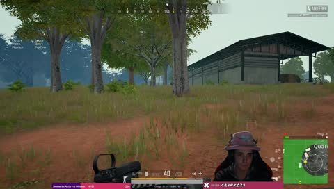 [GER] [18+] Merry Xmas #VollGefressen | !drunk !loots !mmoga !cmd