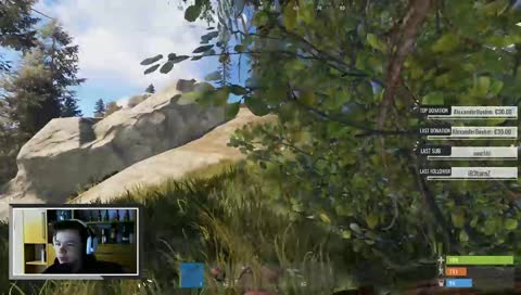 ❌ Gameplay? Fehlanzeige!🦄