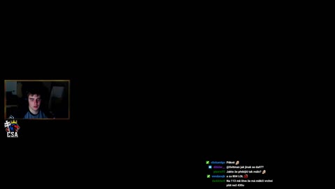 [CZ] Štědrovečerní stream !bedny | !Prime pro +15% kreditů