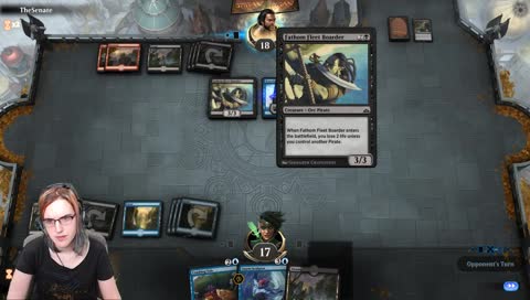 [Eng] Ixalan Sealed!