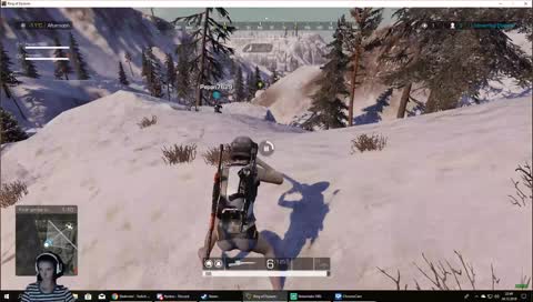 Šťastné a veselé všem ! ! ....později možná ATLAS