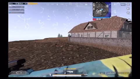 Grinding for #1 Kill ranking NA | Cloud 9 Sam