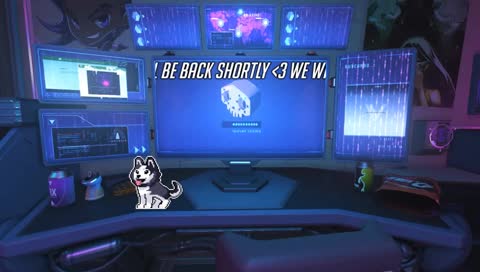 merry christmas <7 everyone's overseas :( | [aus] daily stream #364 |¯\_(ツ)_/¯ [short stream]