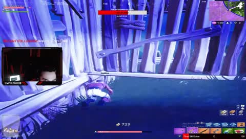 First time using keyboard and mouse| Seson 7| L4L | !lurk | !twitter |