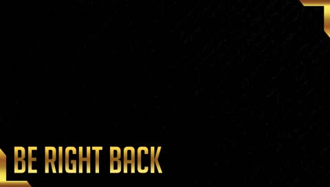 [En/Ro/Ru] Eu4 - Manchooing around, Happy Holidays!