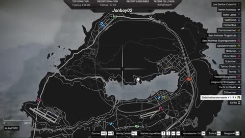 Bisschen Online gammeln... | !sr - !steam |