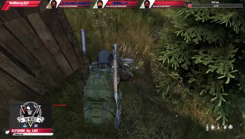 BearTRAP
