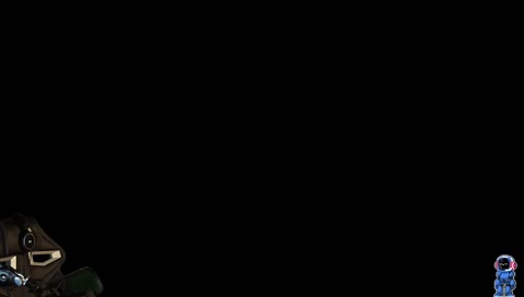 [GER] - ULTIMATE! --> !fc <--Communitygames! ʕ•ᴥ•ʔ !songrequest