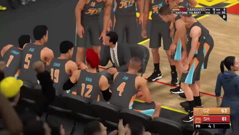 solo fortnite sofomoreTitus